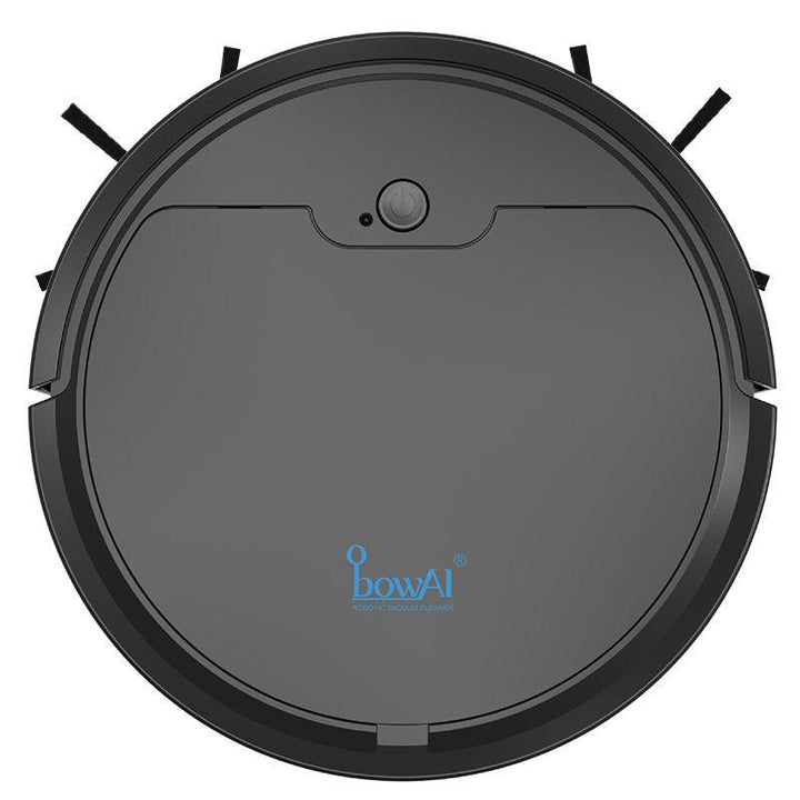 RoboMaidz Factory Direct High Quality Intelligent robot vacuum cleaner CJJT121574401AZ