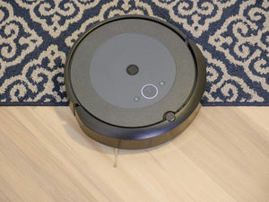 Best Robot Vacuum Cleaner for Carpet: Top 5 Picks for 2025