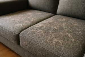How to Keep Dog Hair Off Your Couch: 12 Proven Ways & Tips