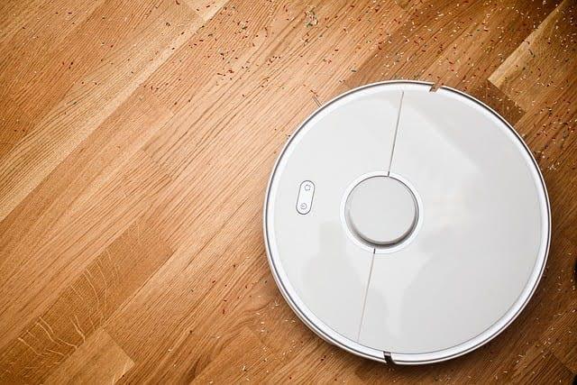 Finding the Perfect Cleaning Robot for Your Lifestyle