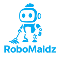 RoboMaidz
