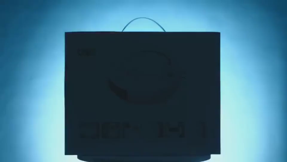 Aobao sweeping machine