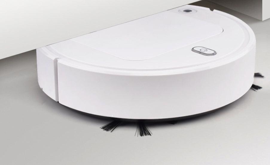 RoboMaidz Advanced Sweeping Robot for Homes CJJT184998401AZ