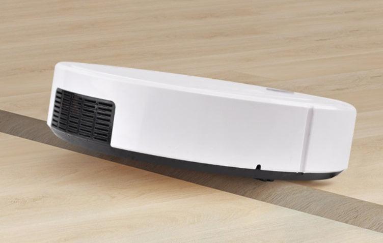 RoboMaidz Advanced Sweeping Robot for Homes CJJT184998401AZ