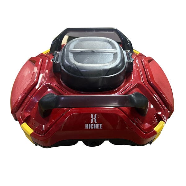 RoboMaidz HICHEE P1 Cordless Robotic Pool Cleaner CJQX233845901AZ