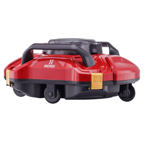 RoboMaidz HICHEE P1 Cordless Robotic Pool Cleaner CJQX233845901AZ