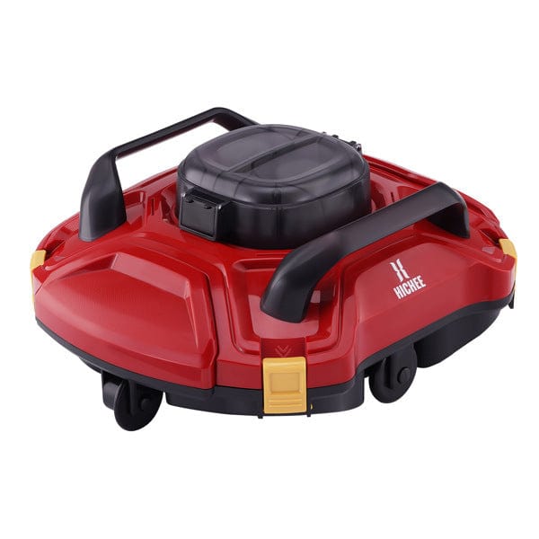 RoboMaidz HICHEE P1 Cordless Robotic Pool Cleaner CJQX233845901AZ