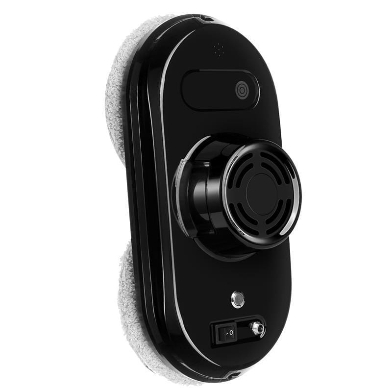 RoboMaidz Remote control electric window cleaner