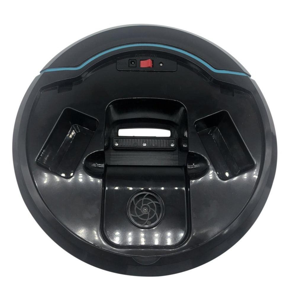RoboMaidz Smart Robot Vacuum Cleaner