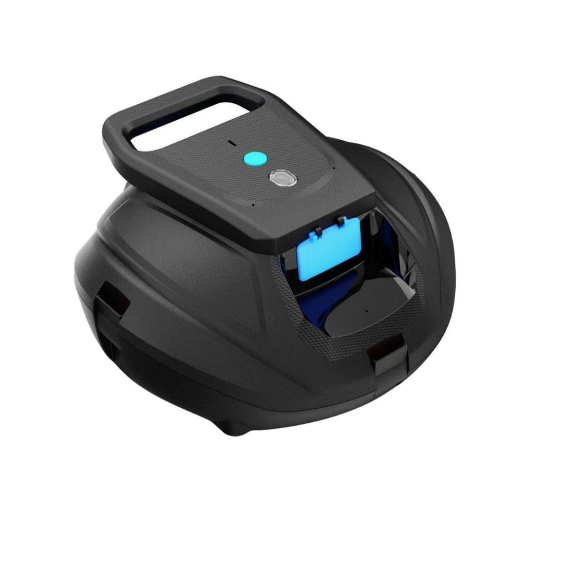 RoboMaidz Swimming Pool Cleaning Robot CJYD237116202BY