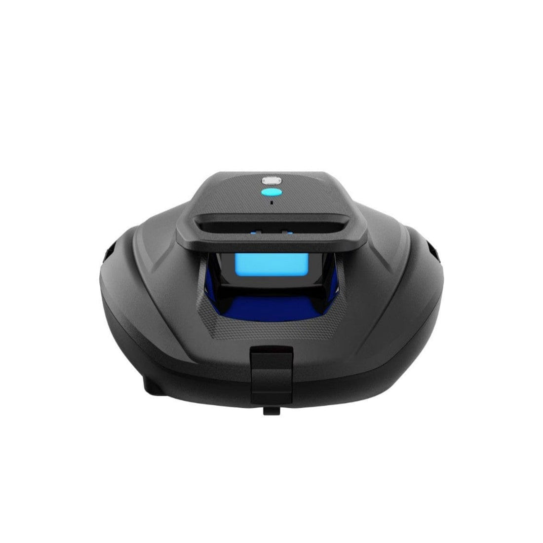 RoboMaidz Swimming Pool Cleaning Robot CJYD237116202BY