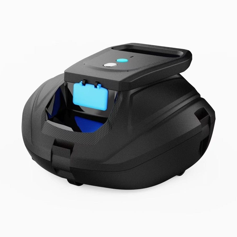 RoboMaidz Swimming Pool Cleaning Robot CJYD237116202BY