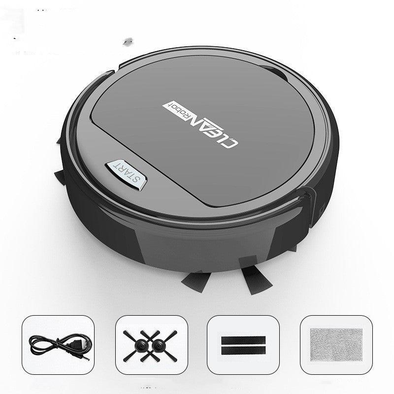 RoboMaidz Vaccum Cleaner Robot Smart Home Automatic Vacuum Cleaner